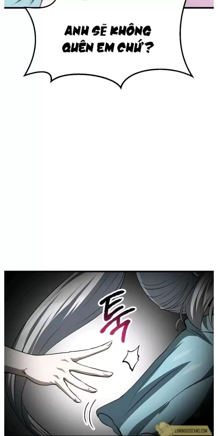 Anh Hùng Mạnh Nhất? Ta Không Làm Lâu Rồi!: Chapter 198