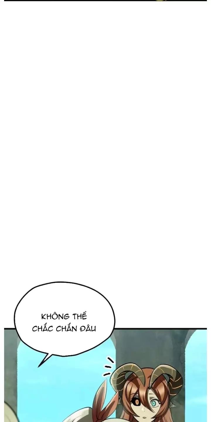 Anh Hùng Mạnh Nhất? Ta Không Làm Lâu Rồi!: Chapter 198