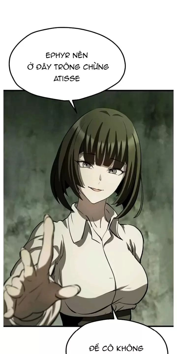 Anh Hùng Mạnh Nhất? Ta Không Làm Lâu Rồi!: Chapter 198