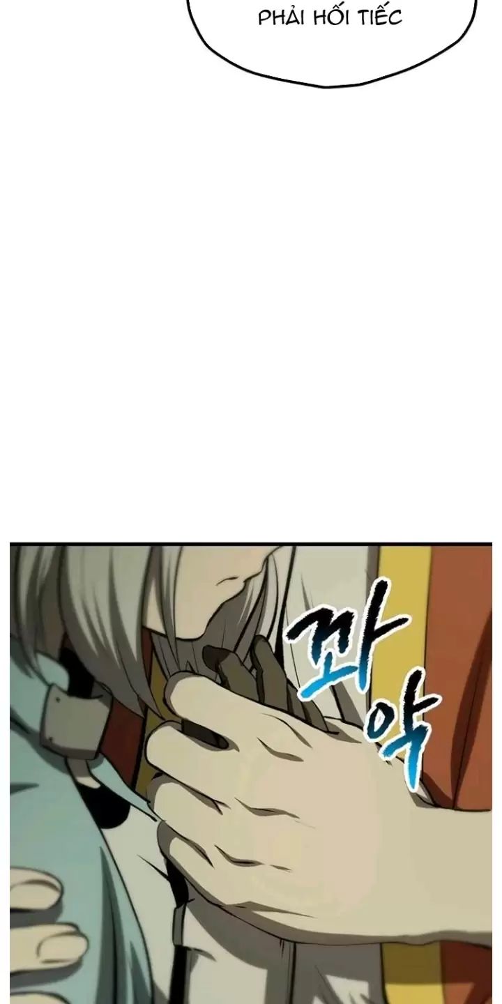 Anh Hùng Mạnh Nhất? Ta Không Làm Lâu Rồi!: Chapter 198