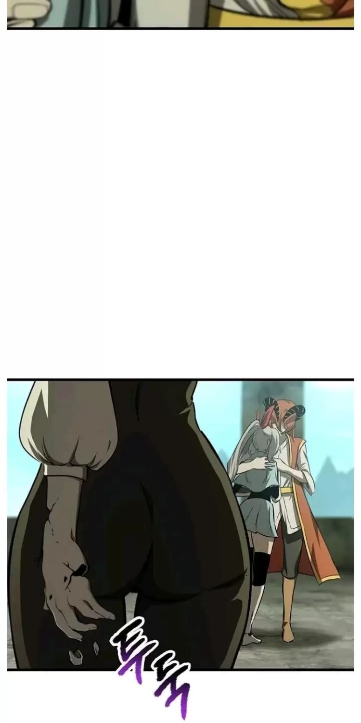 Anh Hùng Mạnh Nhất? Ta Không Làm Lâu Rồi!: Chapter 198