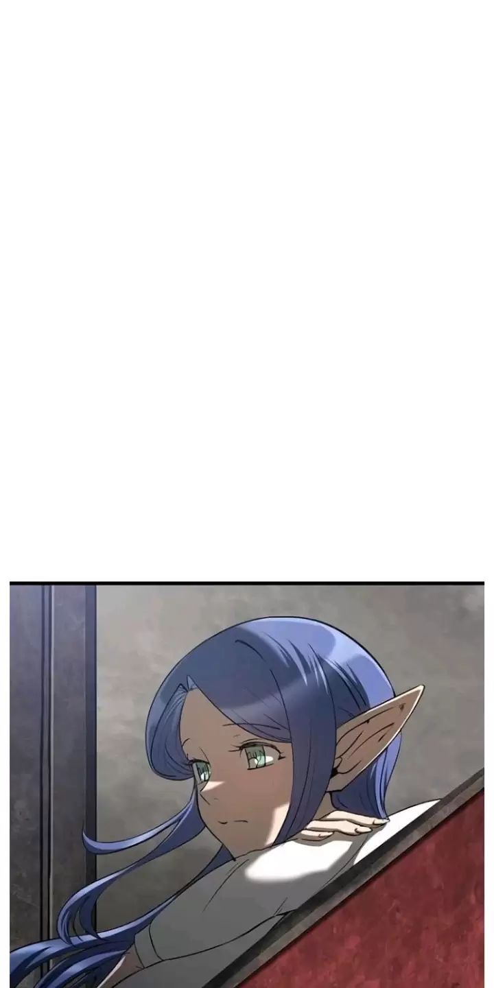 Anh Hùng Mạnh Nhất? Ta Không Làm Lâu Rồi!: Chapter 198