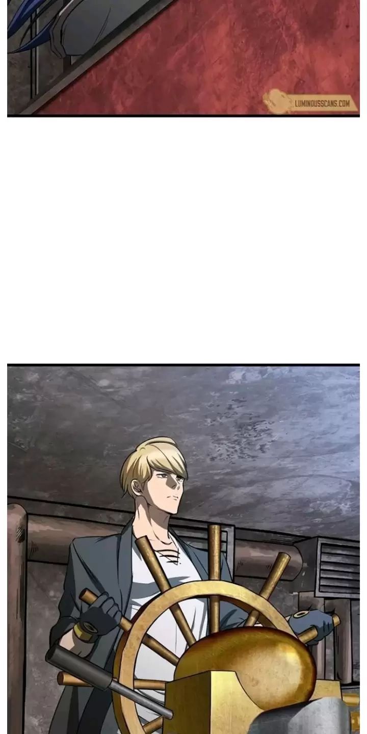 Anh Hùng Mạnh Nhất? Ta Không Làm Lâu Rồi!: Chapter 198