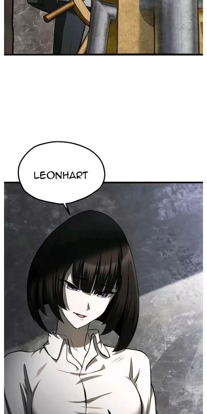 Anh Hùng Mạnh Nhất? Ta Không Làm Lâu Rồi!: Chapter 198