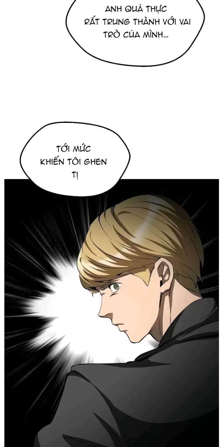 Anh Hùng Mạnh Nhất? Ta Không Làm Lâu Rồi!: Chapter 198