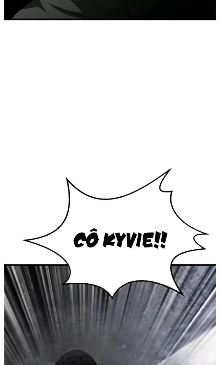 Anh Hùng Mạnh Nhất? Ta Không Làm Lâu Rồi!: Chapter 198