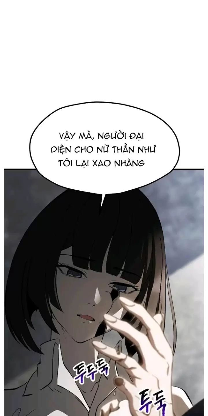 Anh Hùng Mạnh Nhất? Ta Không Làm Lâu Rồi!: Chapter 198