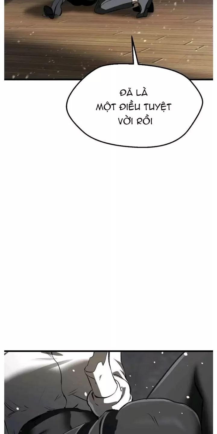 Anh Hùng Mạnh Nhất? Ta Không Làm Lâu Rồi!: Chapter 198