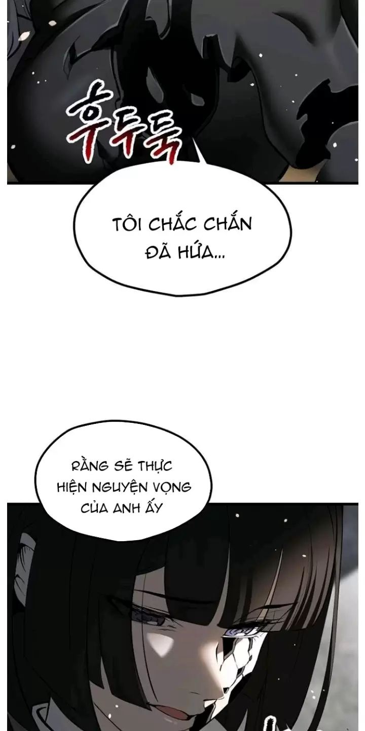 Anh Hùng Mạnh Nhất? Ta Không Làm Lâu Rồi!: Chapter 198