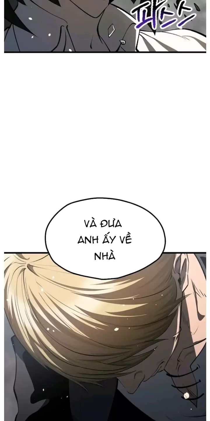 Anh Hùng Mạnh Nhất? Ta Không Làm Lâu Rồi!: Chapter 198