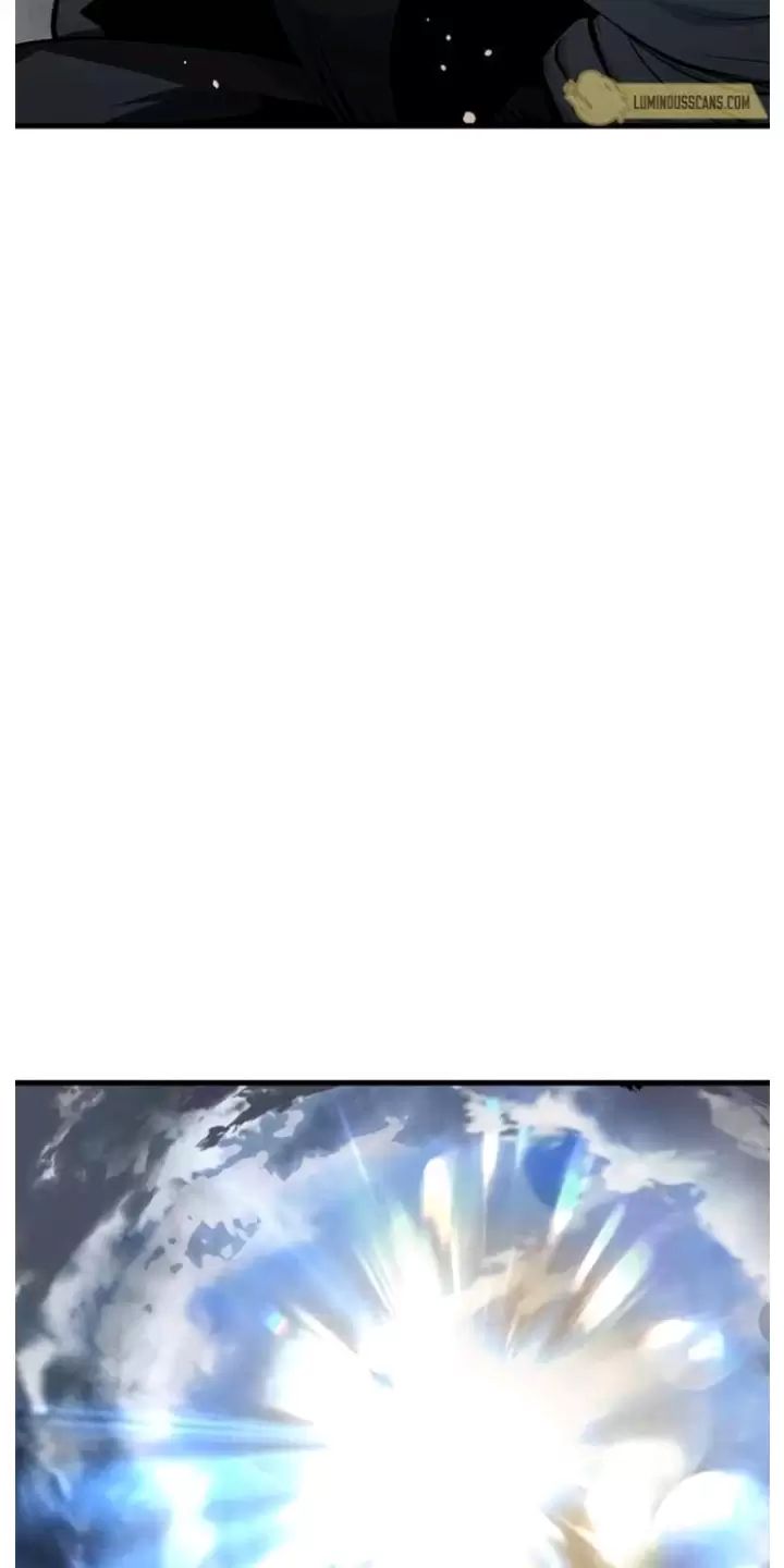 Anh Hùng Mạnh Nhất? Ta Không Làm Lâu Rồi!: Chapter 198