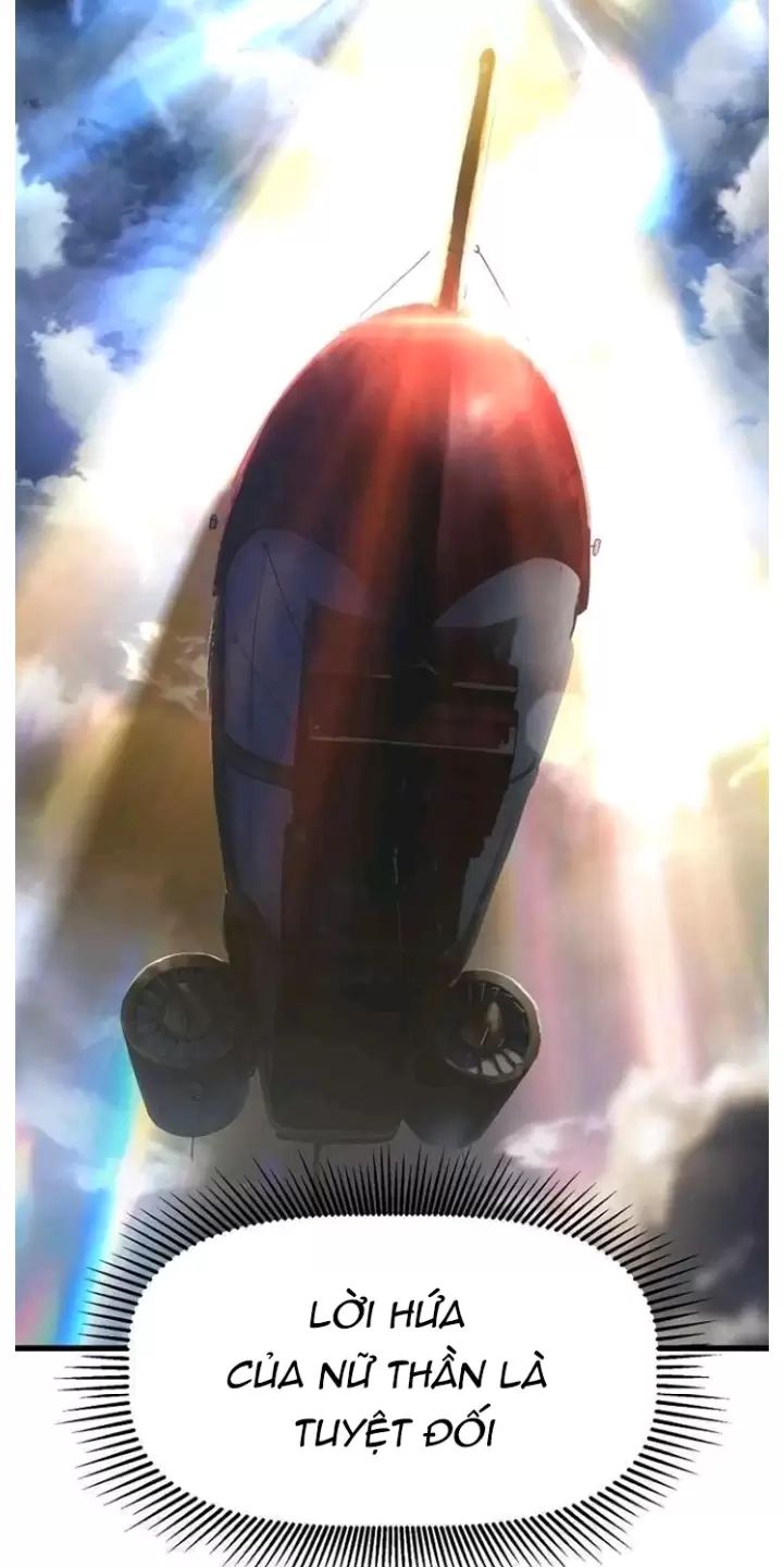 Anh Hùng Mạnh Nhất? Ta Không Làm Lâu Rồi!: Chapter 198