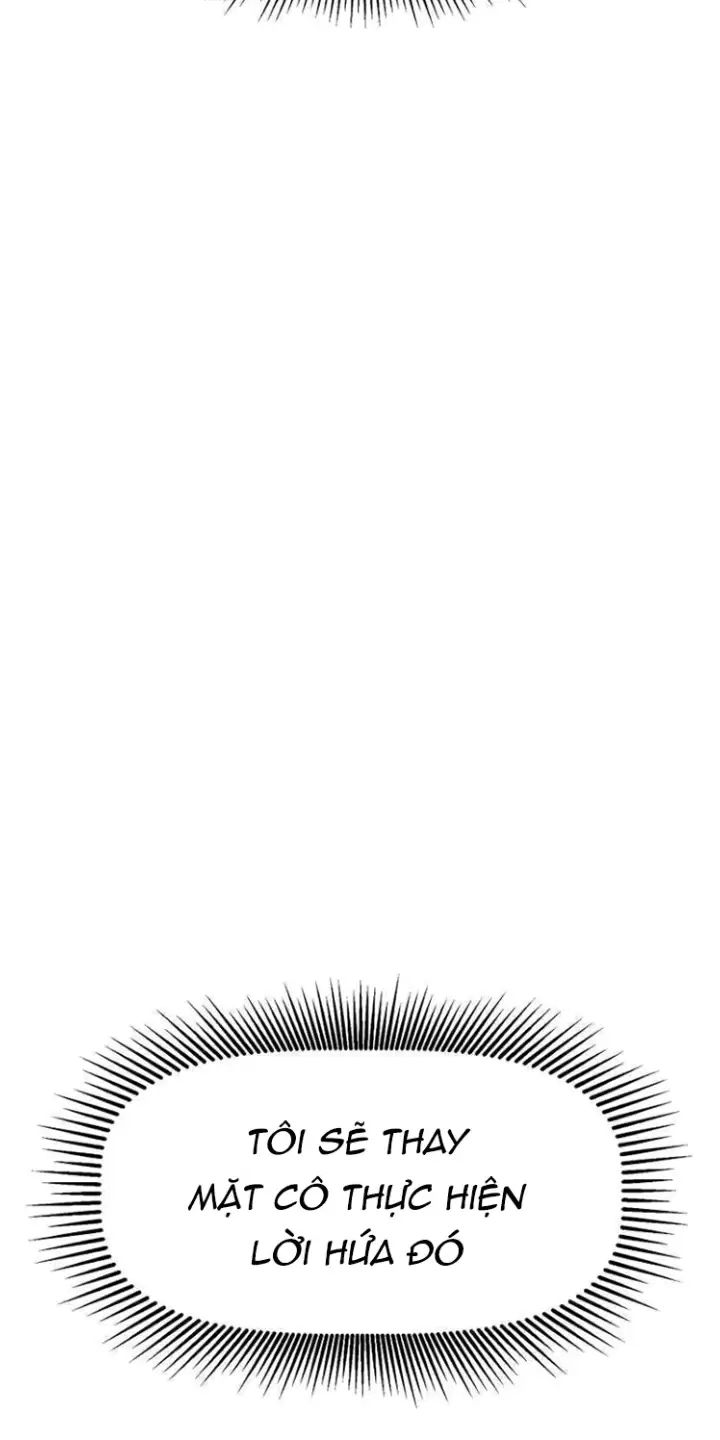 Anh Hùng Mạnh Nhất? Ta Không Làm Lâu Rồi!: Chapter 198