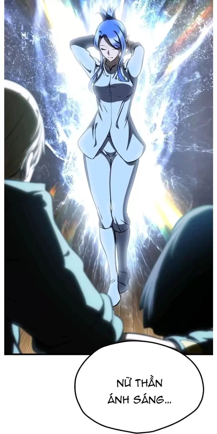 Anh Hùng Mạnh Nhất? Ta Không Làm Lâu Rồi!: Chapter 198