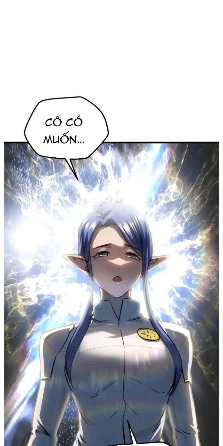 Anh Hùng Mạnh Nhất? Ta Không Làm Lâu Rồi!: Chapter 198