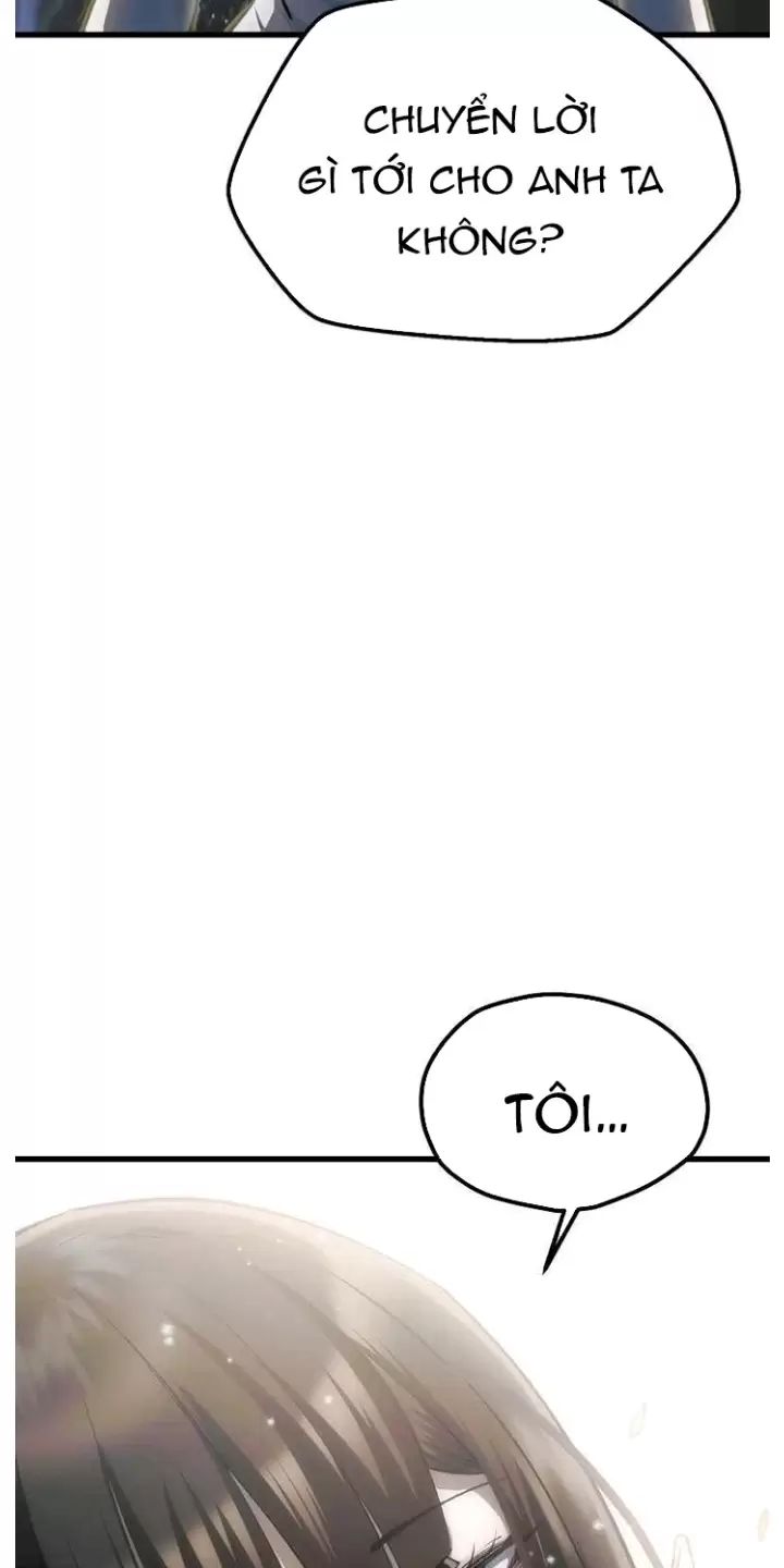 Anh Hùng Mạnh Nhất? Ta Không Làm Lâu Rồi!: Chapter 198