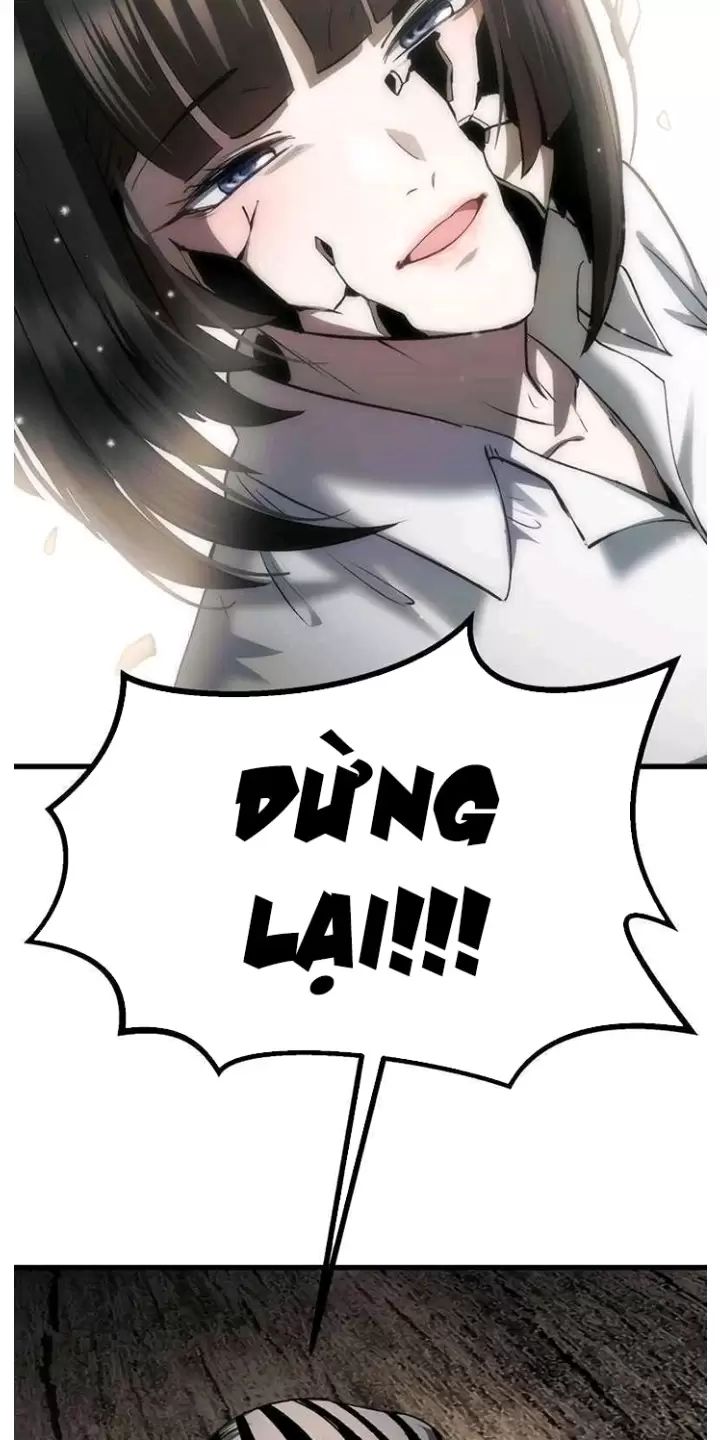 Anh Hùng Mạnh Nhất? Ta Không Làm Lâu Rồi!: Chapter 198