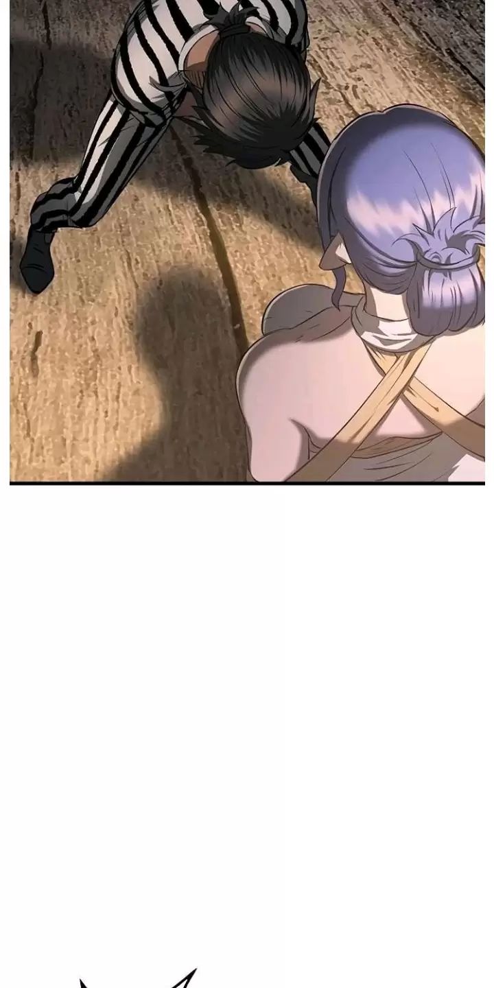 Anh Hùng Mạnh Nhất? Ta Không Làm Lâu Rồi!: Chapter 198