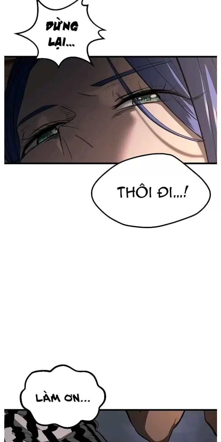 Anh Hùng Mạnh Nhất? Ta Không Làm Lâu Rồi!: Chapter 198