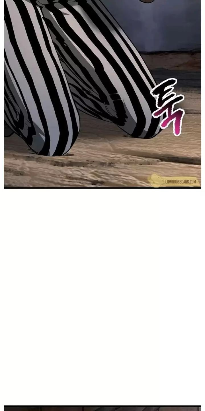 Anh Hùng Mạnh Nhất? Ta Không Làm Lâu Rồi!: Chapter 198