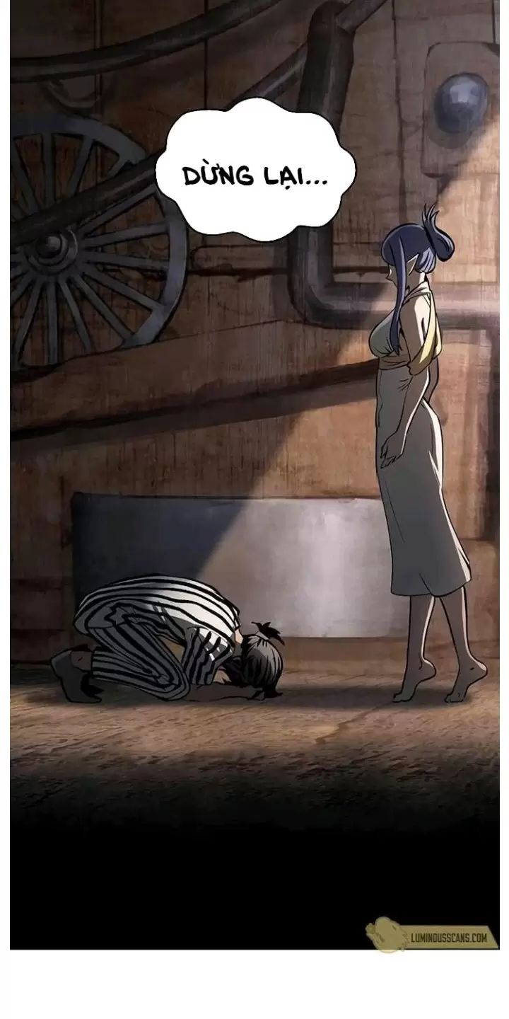 Anh Hùng Mạnh Nhất? Ta Không Làm Lâu Rồi!: Chapter 198