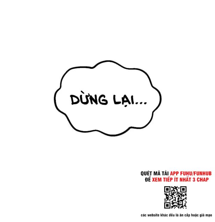 Anh Hùng Mạnh Nhất? Ta Không Làm Lâu Rồi!: Chapter 198