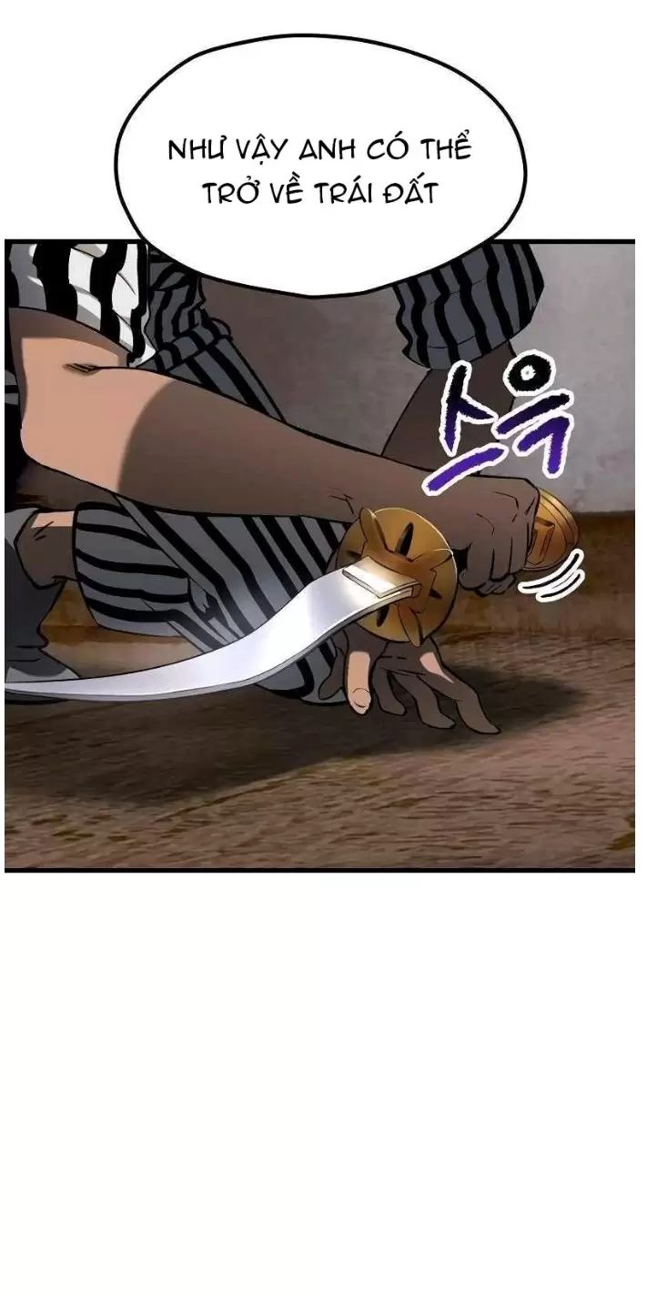 Anh Hùng Mạnh Nhất? Ta Không Làm Lâu Rồi!: Chapter 199