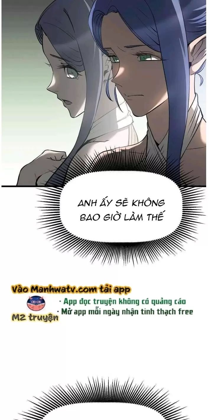 Anh Hùng Mạnh Nhất? Ta Không Làm Lâu Rồi!: Chapter 199