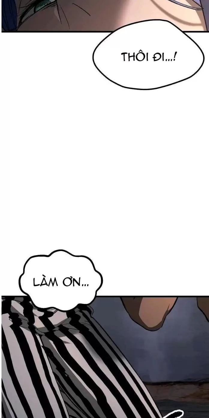 Anh Hùng Mạnh Nhất? Ta Không Làm Lâu Rồi!: Chapter 199