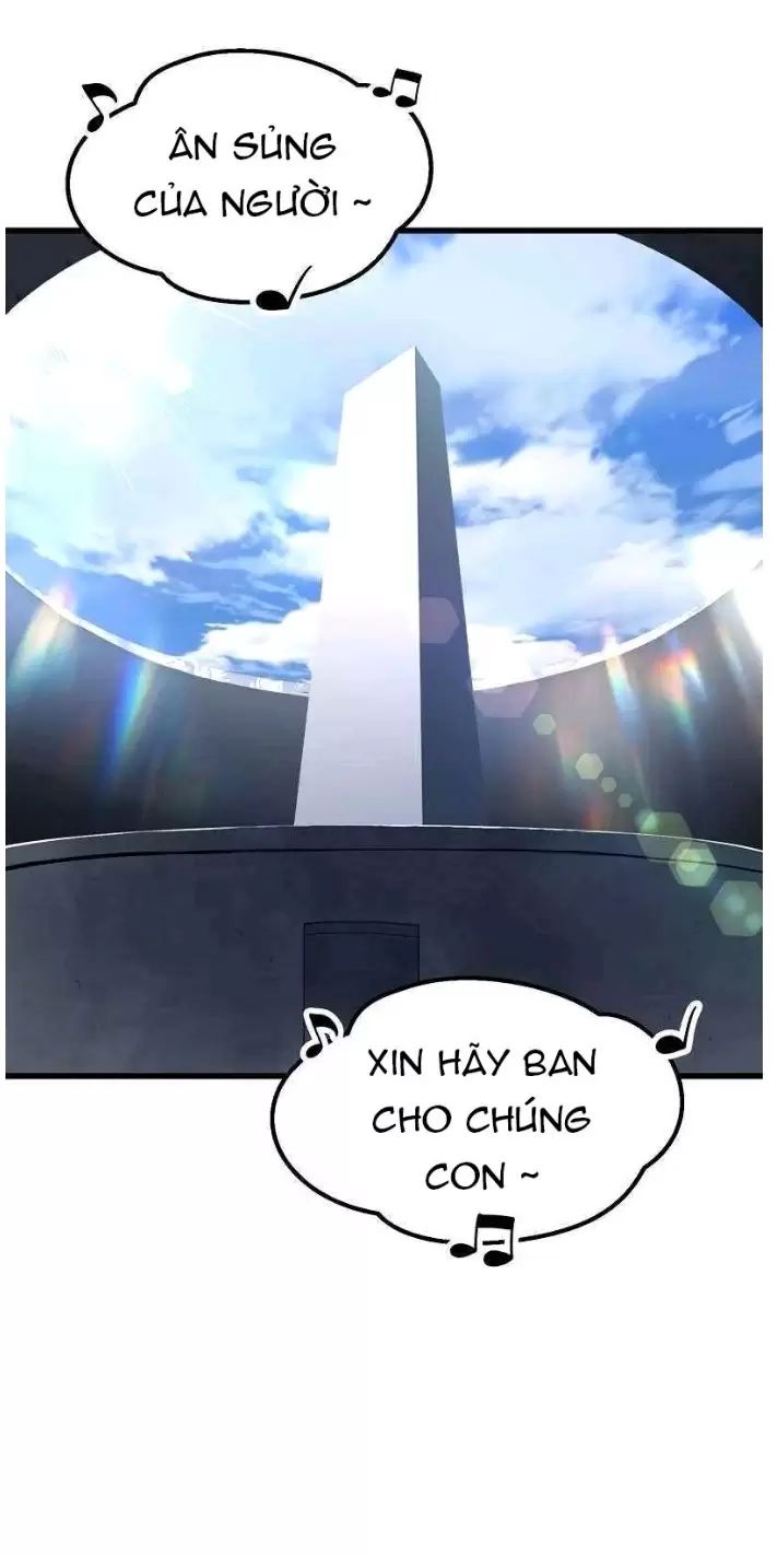 Anh Hùng Mạnh Nhất? Ta Không Làm Lâu Rồi!: Chapter 199