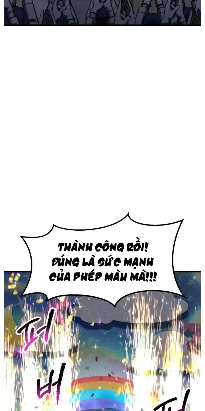 Anh Hùng Mạnh Nhất? Ta Không Làm Lâu Rồi!: Chapter 199