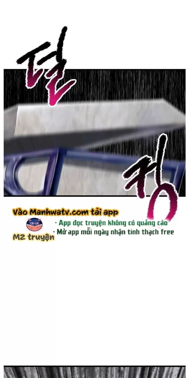 Anh Hùng Mạnh Nhất? Ta Không Làm Lâu Rồi!: Chapter 199