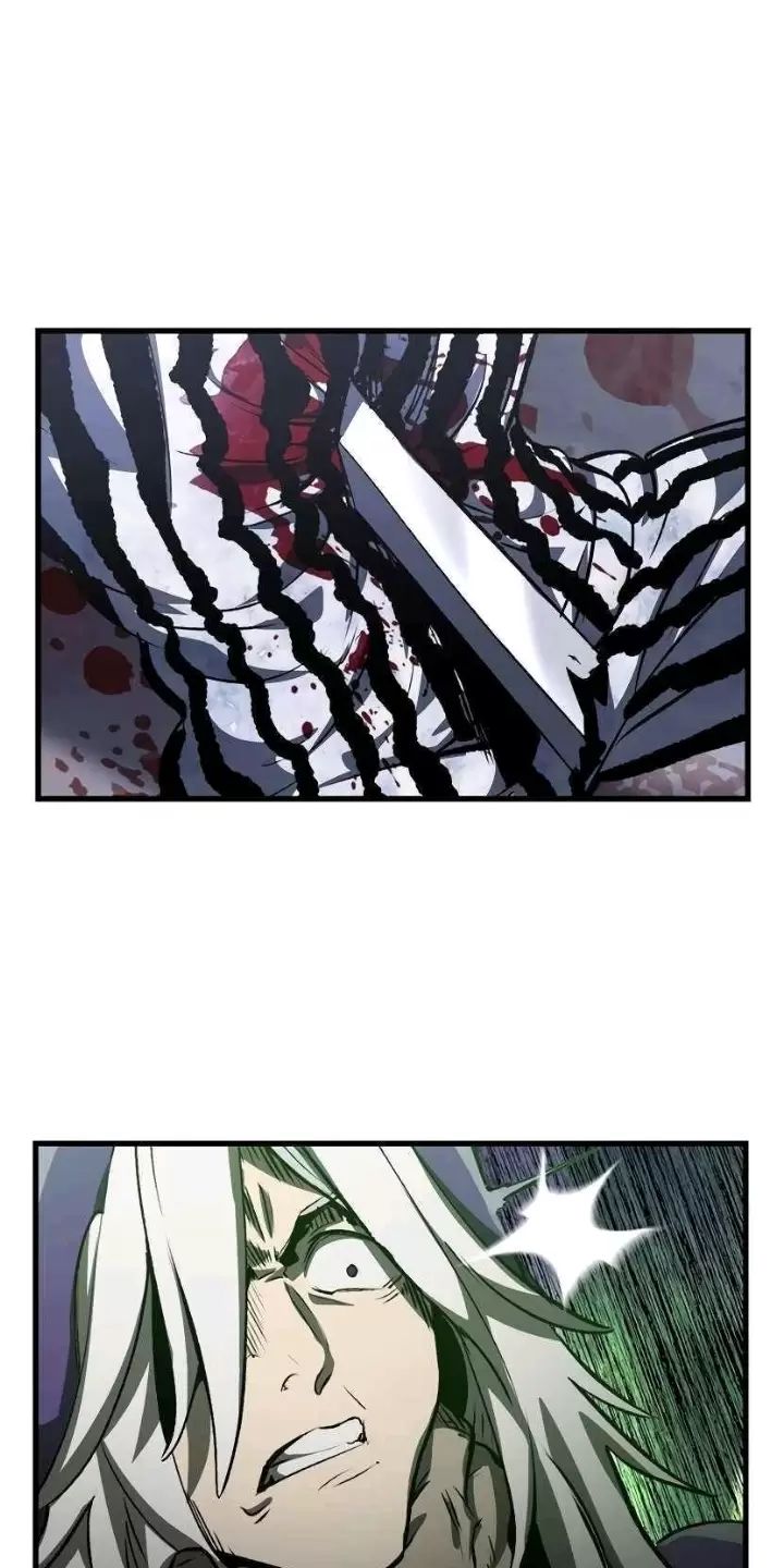 Anh Hùng Mạnh Nhất? Ta Không Làm Lâu Rồi!: Chapter 199