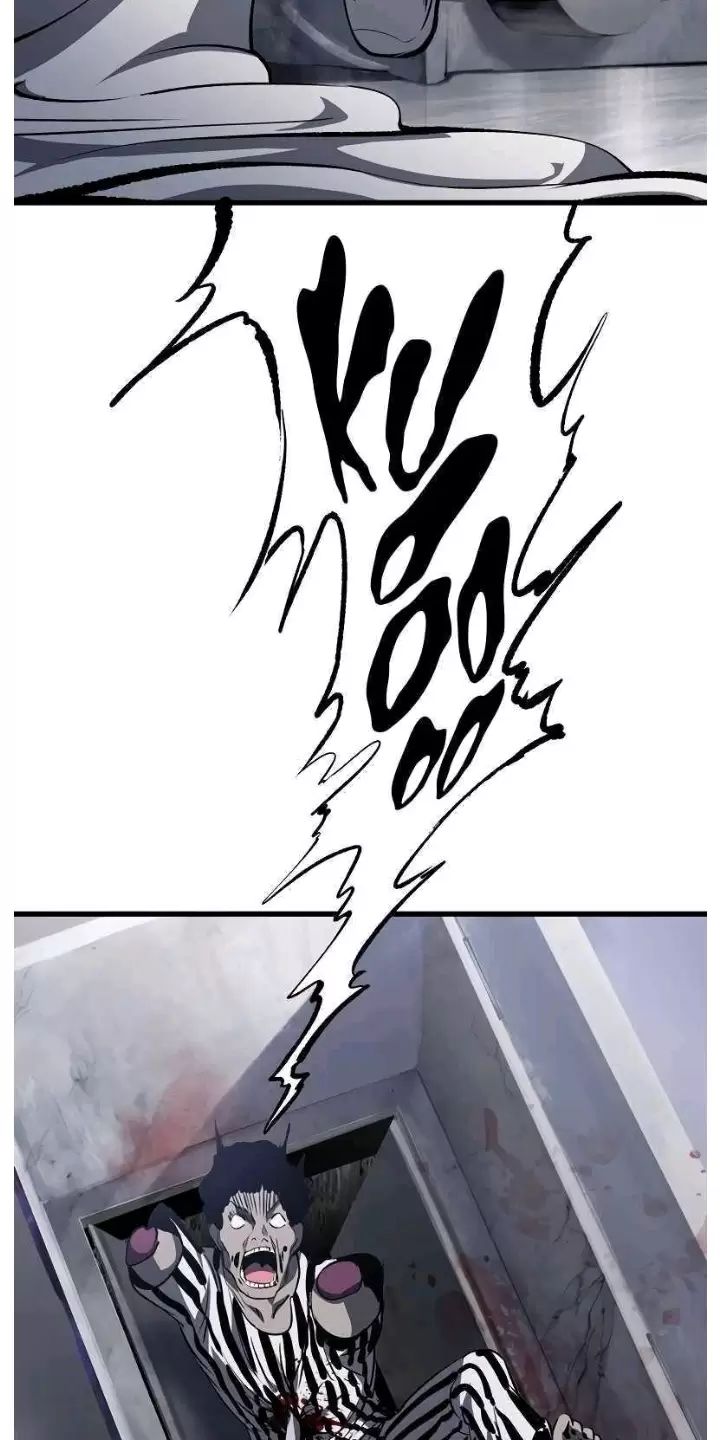 Anh Hùng Mạnh Nhất? Ta Không Làm Lâu Rồi!: Chapter 199