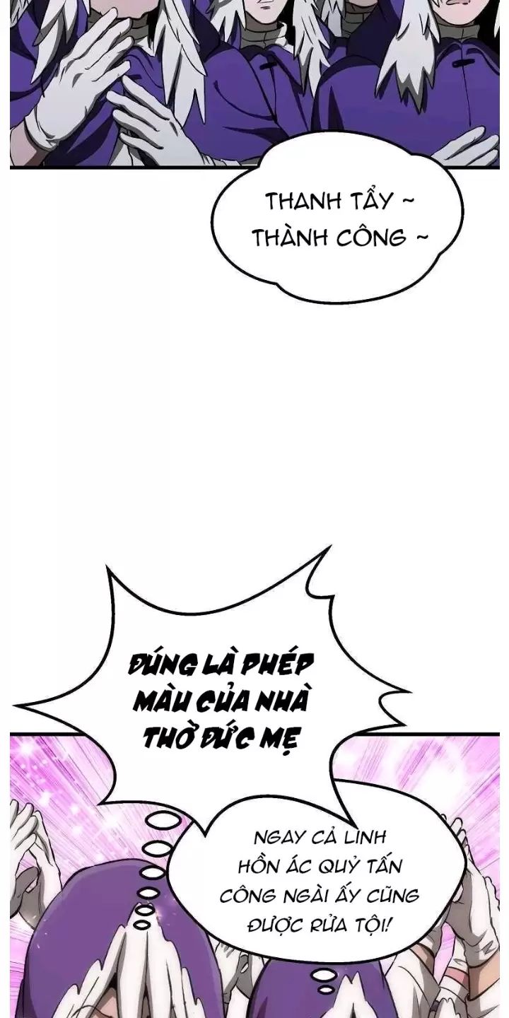 Anh Hùng Mạnh Nhất? Ta Không Làm Lâu Rồi!: Chapter 199