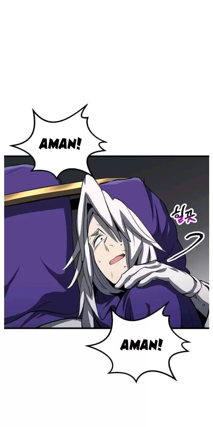 Anh Hùng Mạnh Nhất? Ta Không Làm Lâu Rồi!: Chapter 199