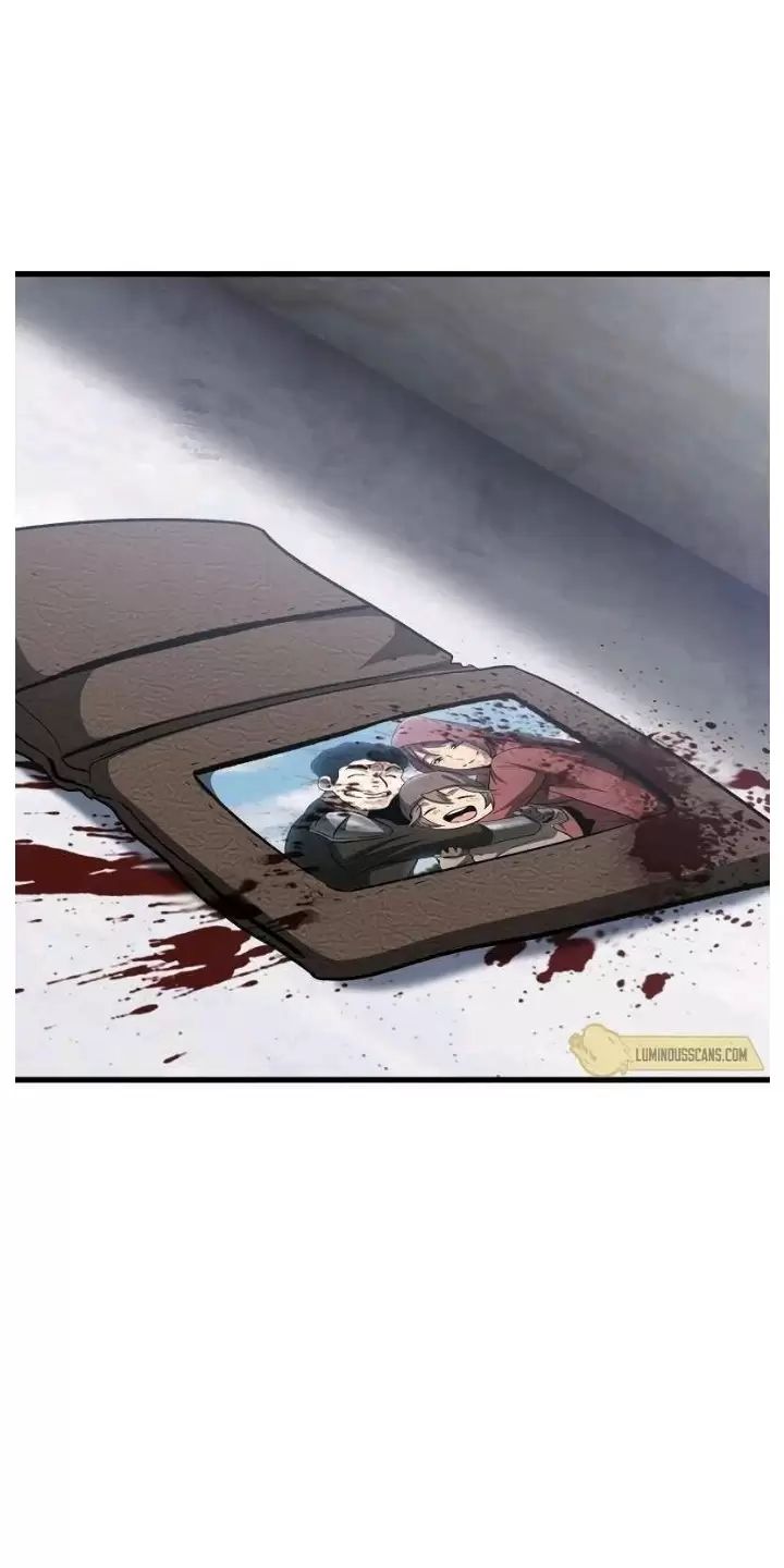 Anh Hùng Mạnh Nhất? Ta Không Làm Lâu Rồi!: Chapter 199