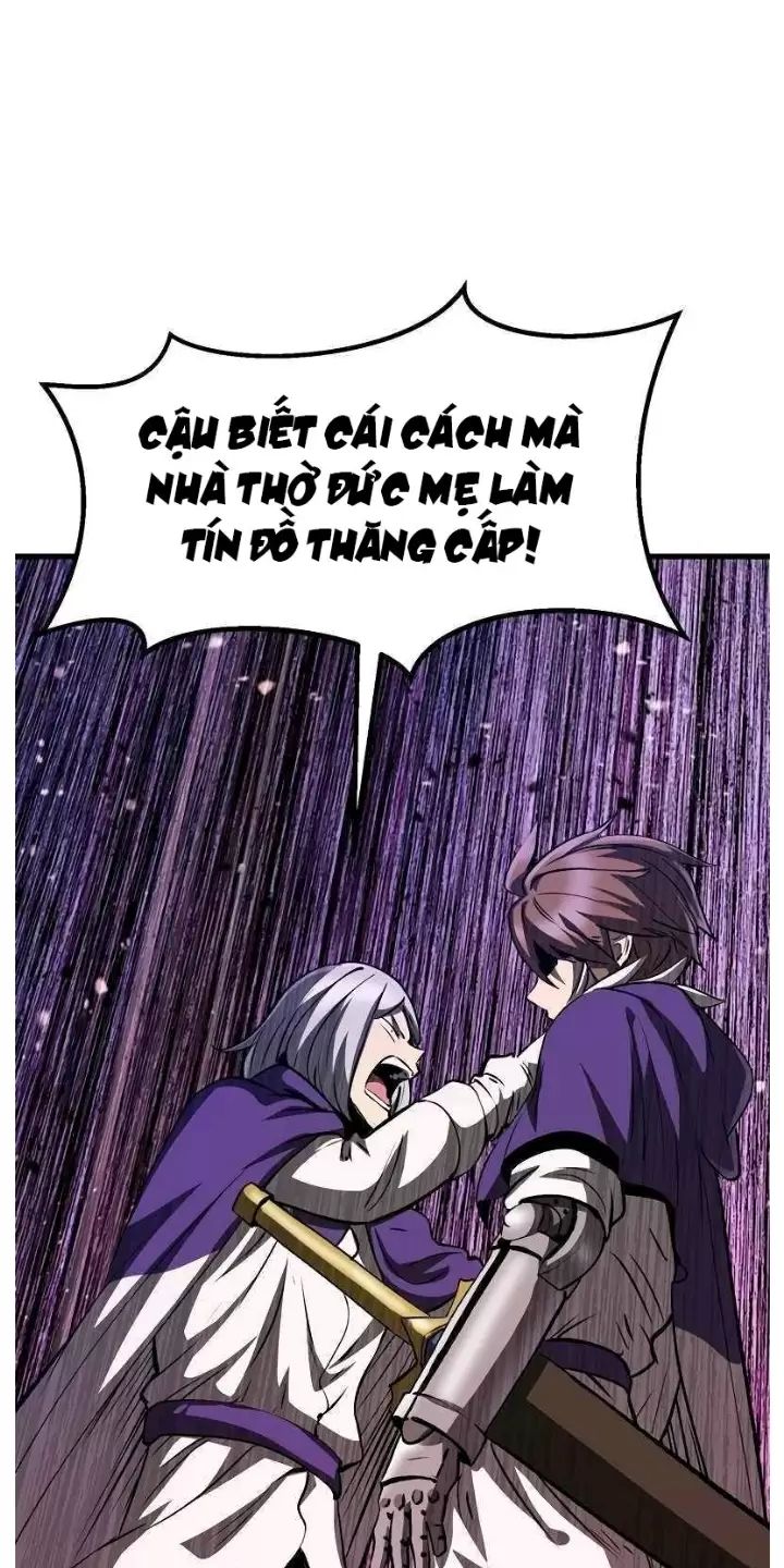 Anh Hùng Mạnh Nhất? Ta Không Làm Lâu Rồi!: Chapter 199