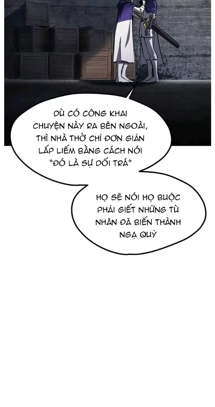 Anh Hùng Mạnh Nhất? Ta Không Làm Lâu Rồi!: Chapter 199