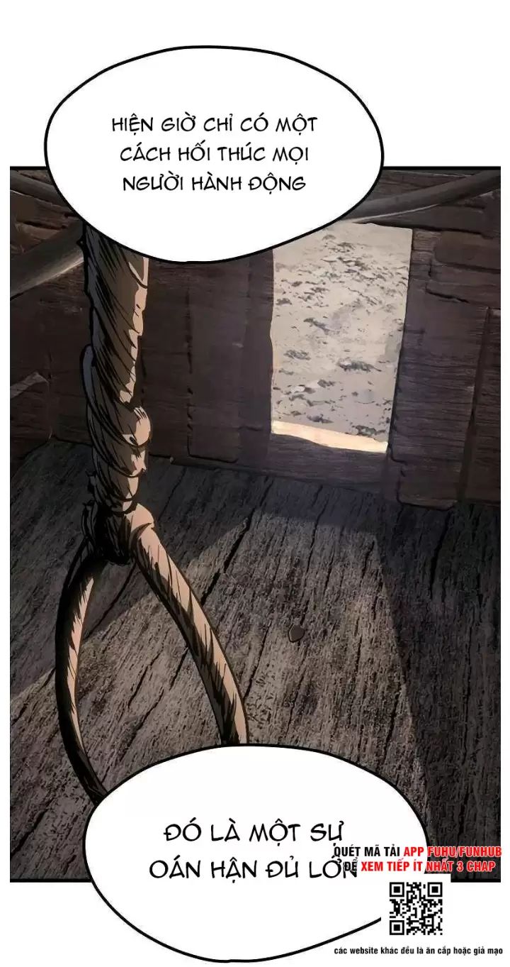 Anh Hùng Mạnh Nhất? Ta Không Làm Lâu Rồi!: Chapter 199