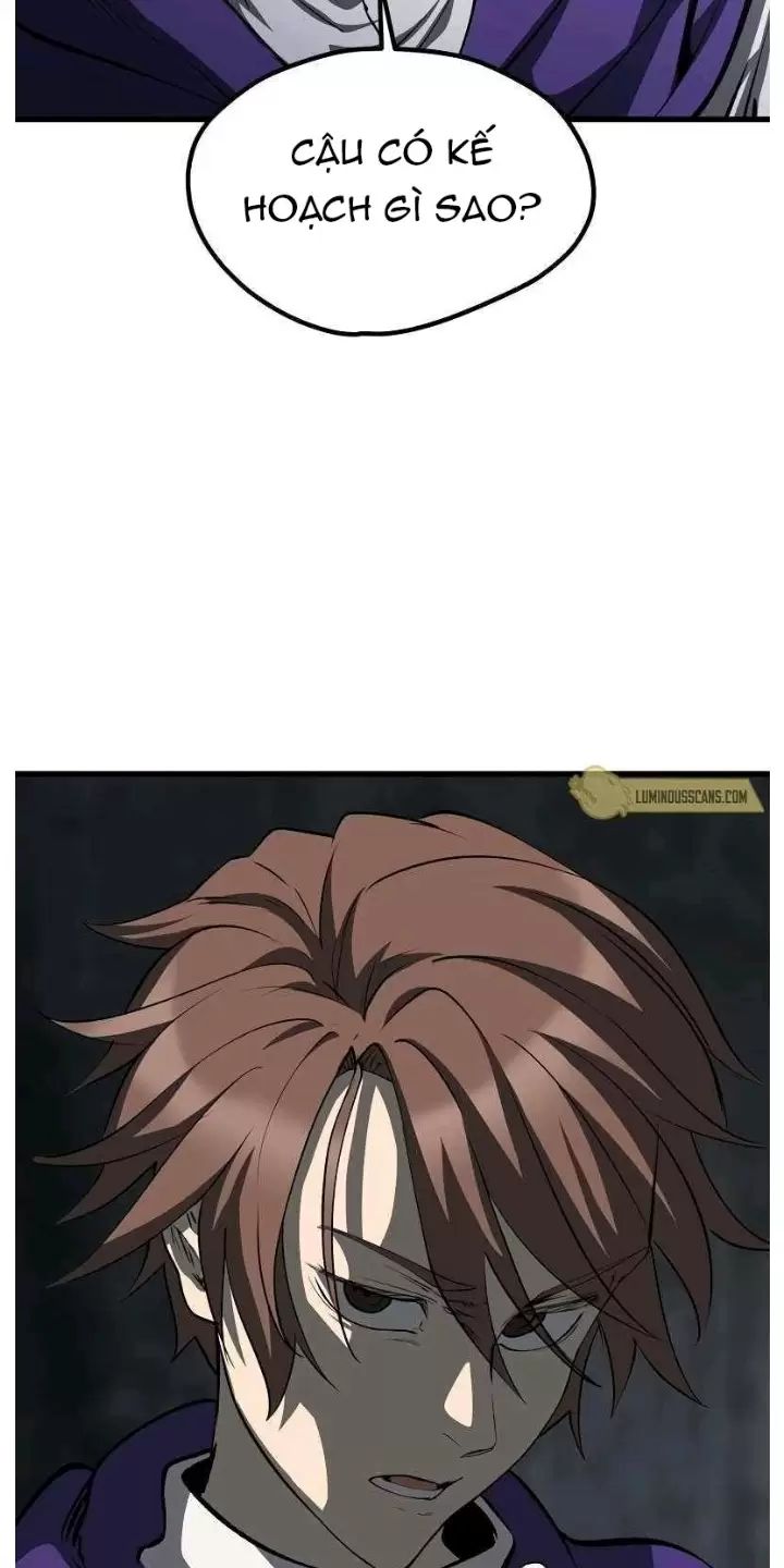 Anh Hùng Mạnh Nhất? Ta Không Làm Lâu Rồi!: Chapter 199