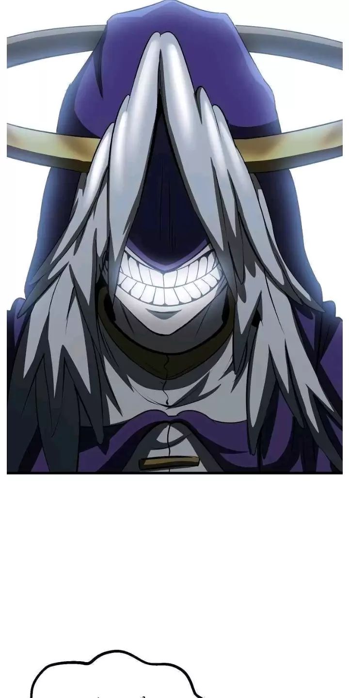 Anh Hùng Mạnh Nhất? Ta Không Làm Lâu Rồi!: Chapter 199