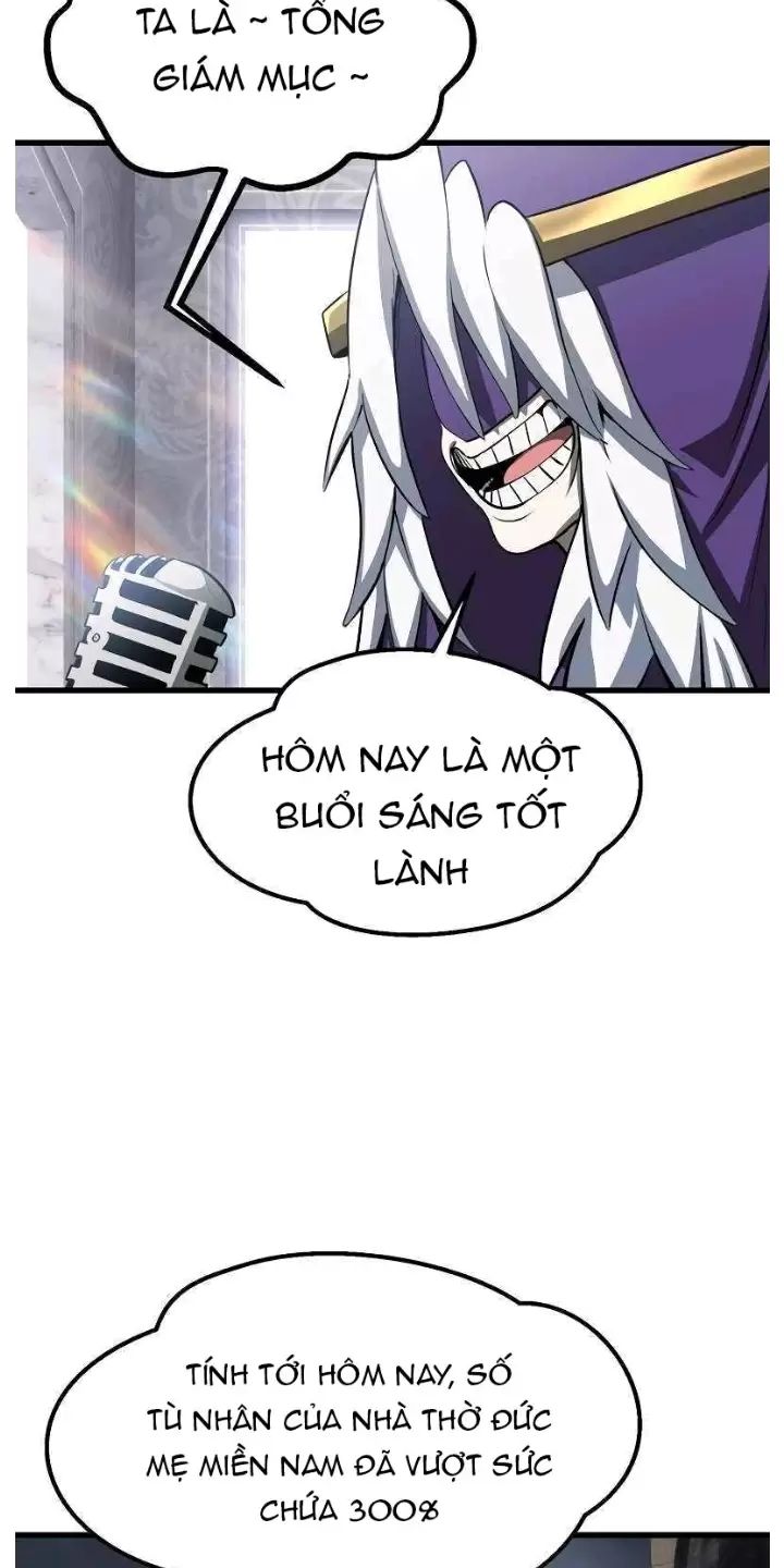 Anh Hùng Mạnh Nhất? Ta Không Làm Lâu Rồi!: Chapter 199