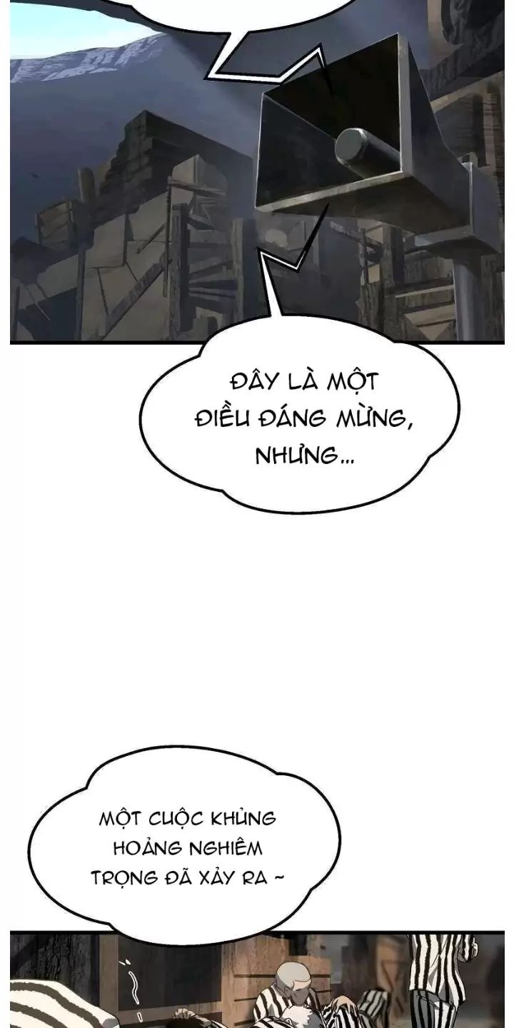 Anh Hùng Mạnh Nhất? Ta Không Làm Lâu Rồi!: Chapter 199