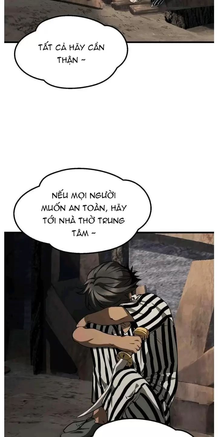 Anh Hùng Mạnh Nhất? Ta Không Làm Lâu Rồi!: Chapter 199