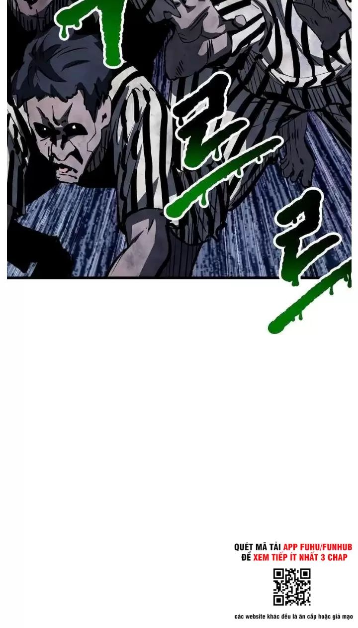 Anh Hùng Mạnh Nhất? Ta Không Làm Lâu Rồi!: Chapter 199