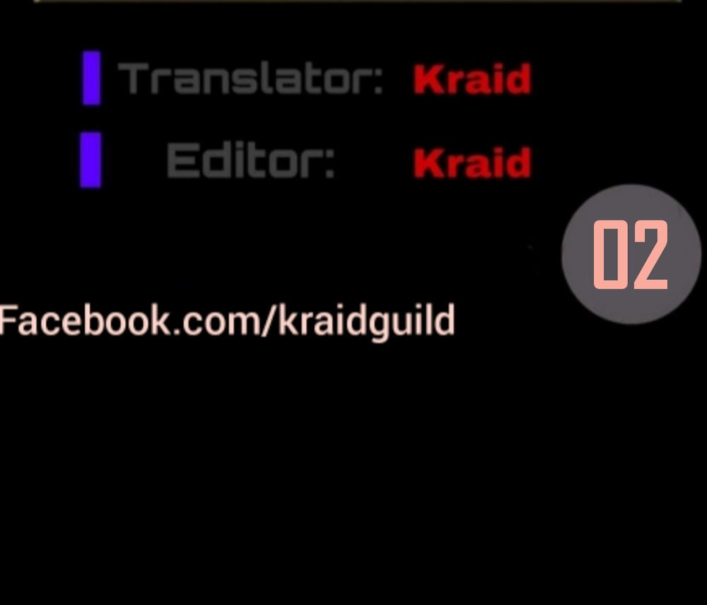 Anh Hùng Mạnh Nhất? Ta Không Làm Lâu Rồi!: Chapter 2