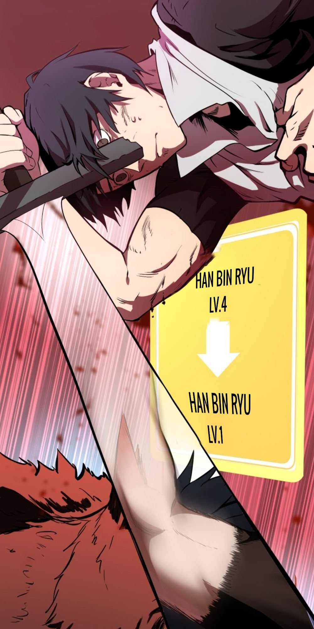 Anh Hùng Mạnh Nhất? Ta Không Làm Lâu Rồi!: Chapter 2