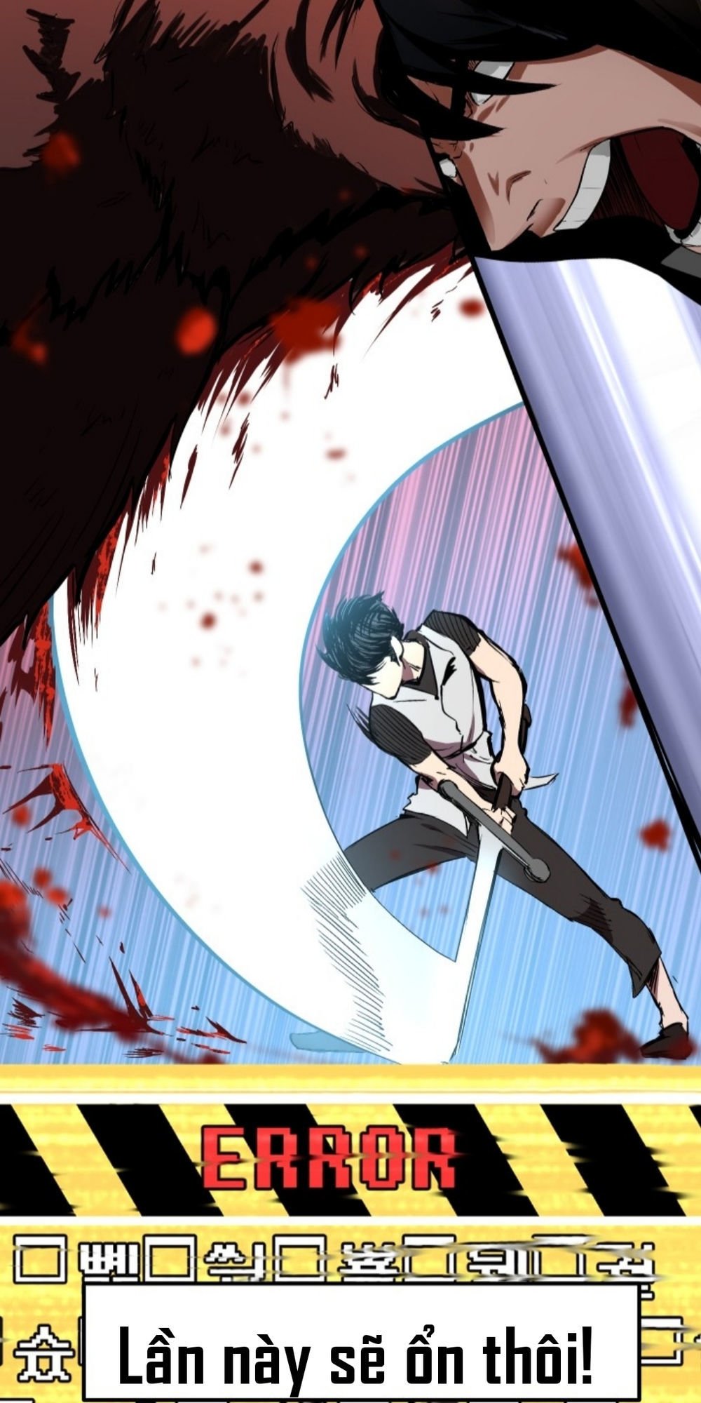 Anh Hùng Mạnh Nhất? Ta Không Làm Lâu Rồi!: Chapter 2