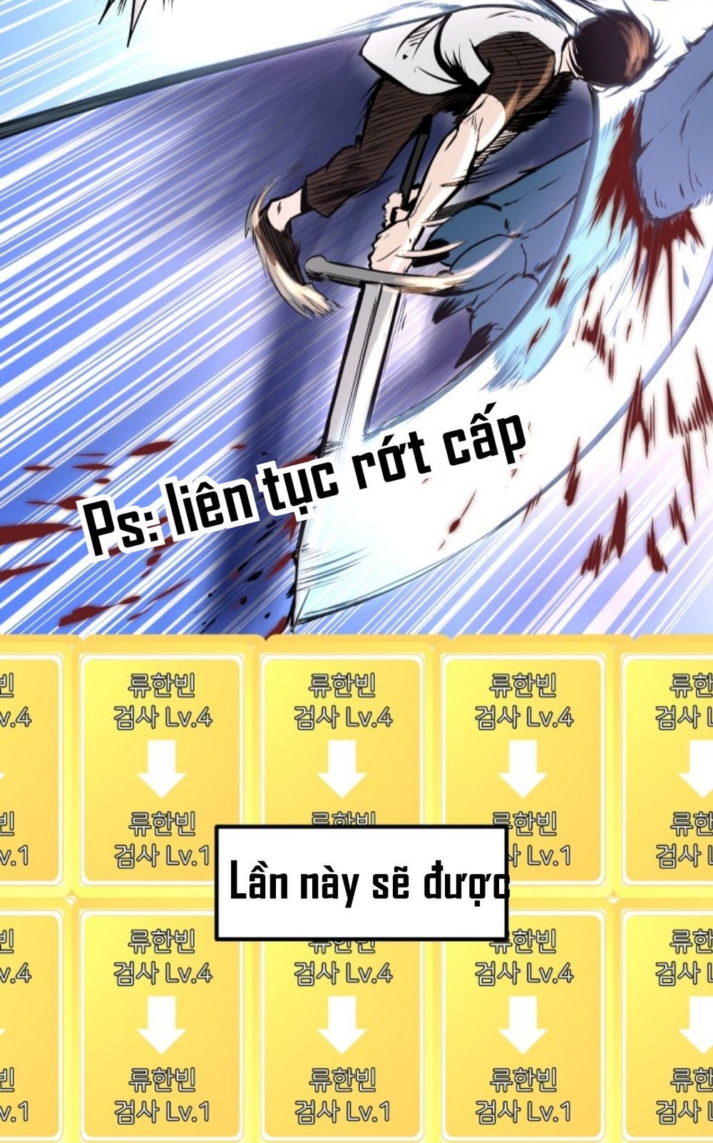 Anh Hùng Mạnh Nhất? Ta Không Làm Lâu Rồi!: Chapter 2